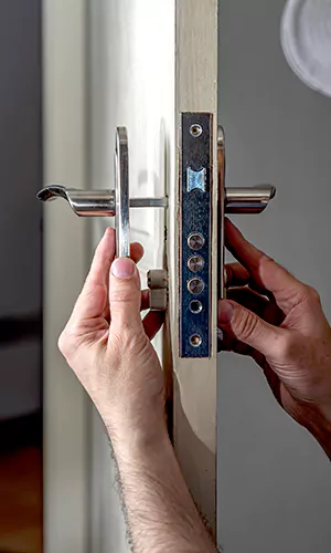 Professional Door and Windows Installation in Perth, WA