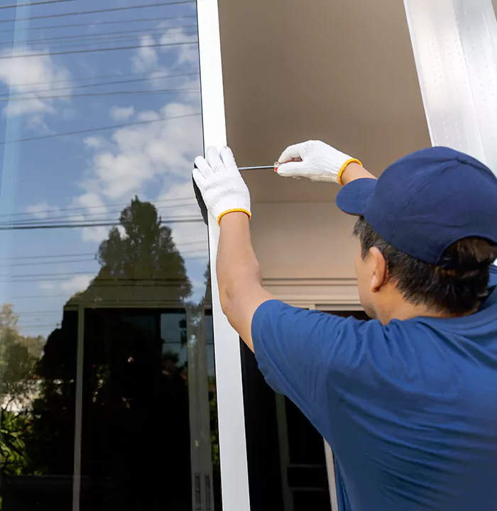 home window repair in Perth,WA