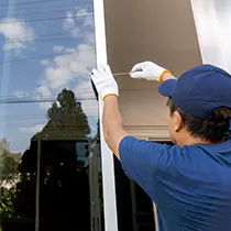 Windows Repair in Perth, WA