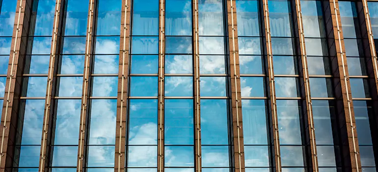 Professional Window Tinting Services in Perth, WA