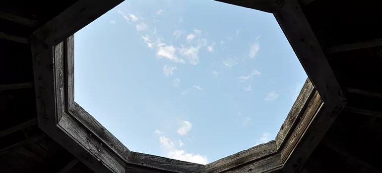 Octagon Window Installation Contractors in Perth, Western Australia