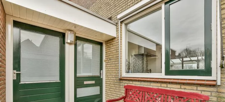 Sliding Patio Windows in Perth, WA