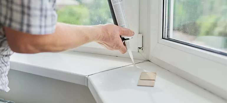 Professional Accordion Door Repair in Perth, Western Australia