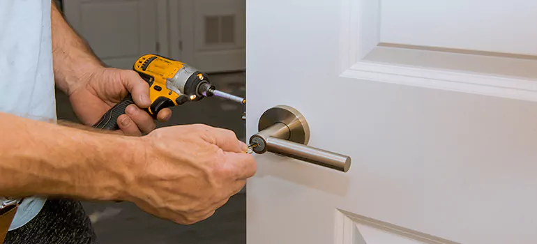 French doors cost and installation in Perth, WA