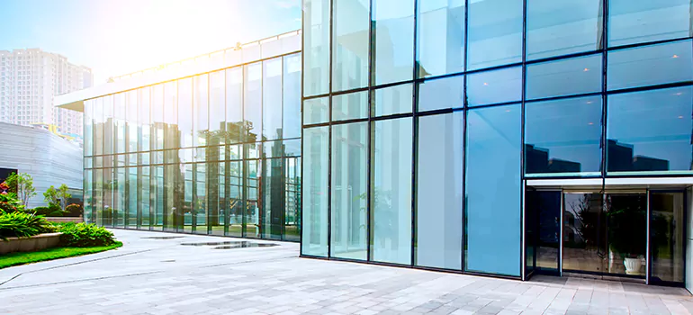 Same-day Loe Coating in Perth, WA