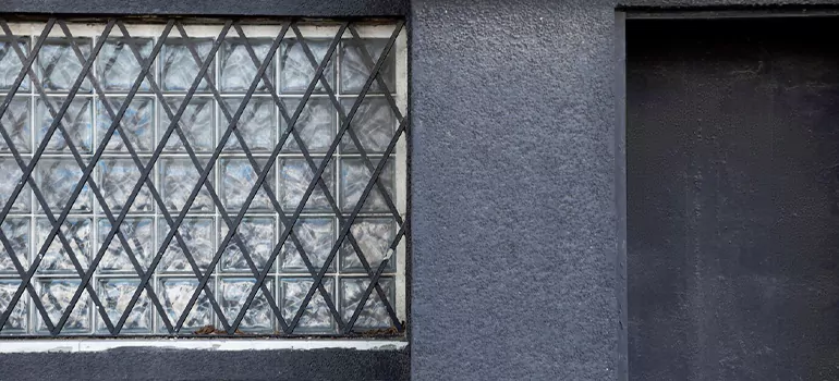 Traditional 4 Panel Internal Doors in Perth, Western Australia