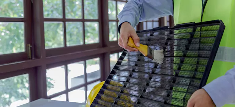 Traditional Window Grille Installation Options in Perth, WA